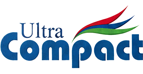 Ultra Compact